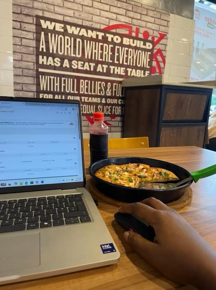 ✨ 𝓕𝓪𝓿𝓸𝓻𝓲𝓽𝓮 🎀🦋 tweet media