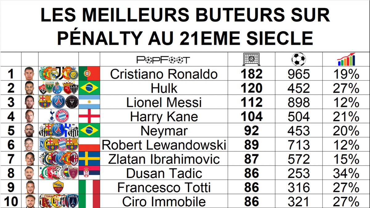 Charel Charel tweet media