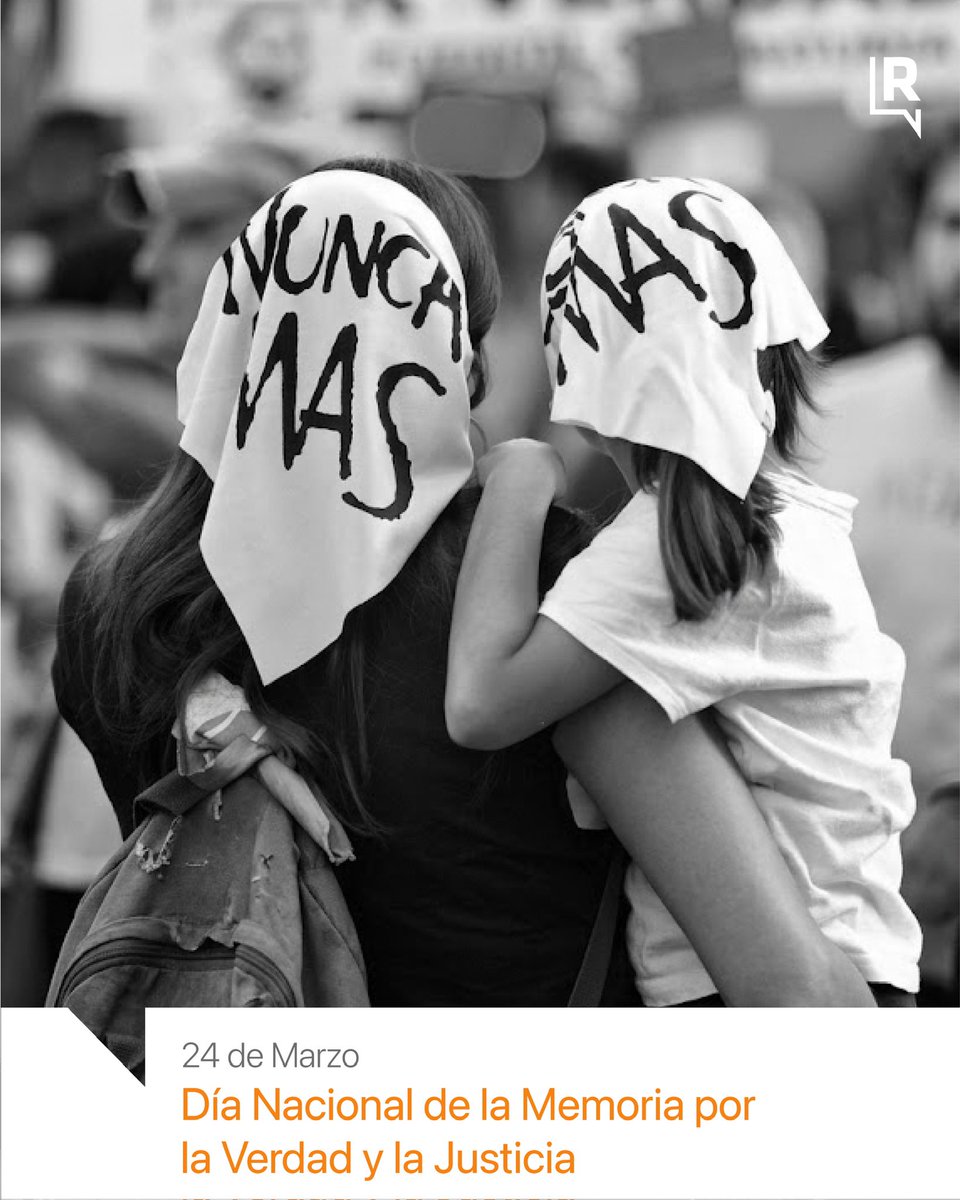 Hugo Jesús Rasetto tweet media