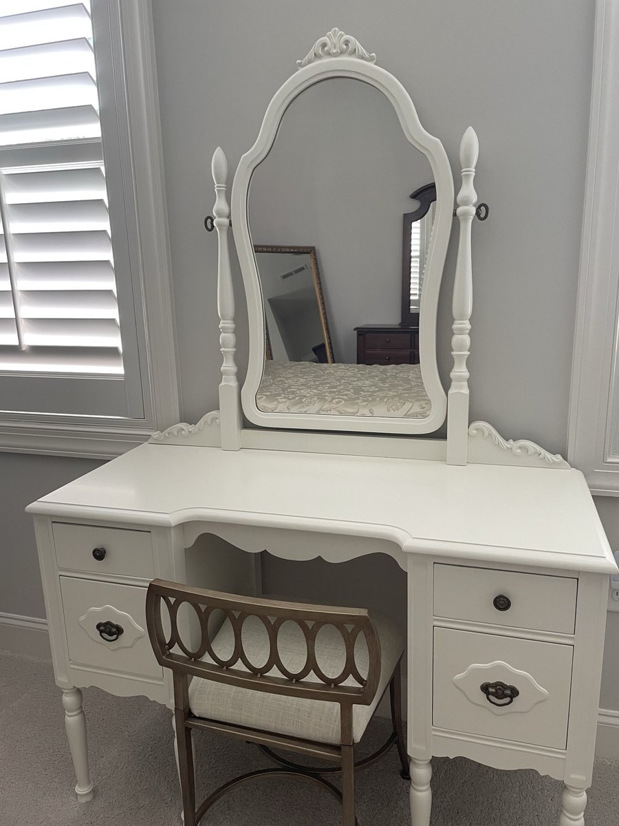 Heather Baranski tweet media