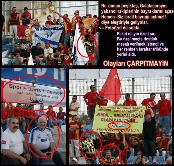 W E S L E Y 🇳🇱 tweet media