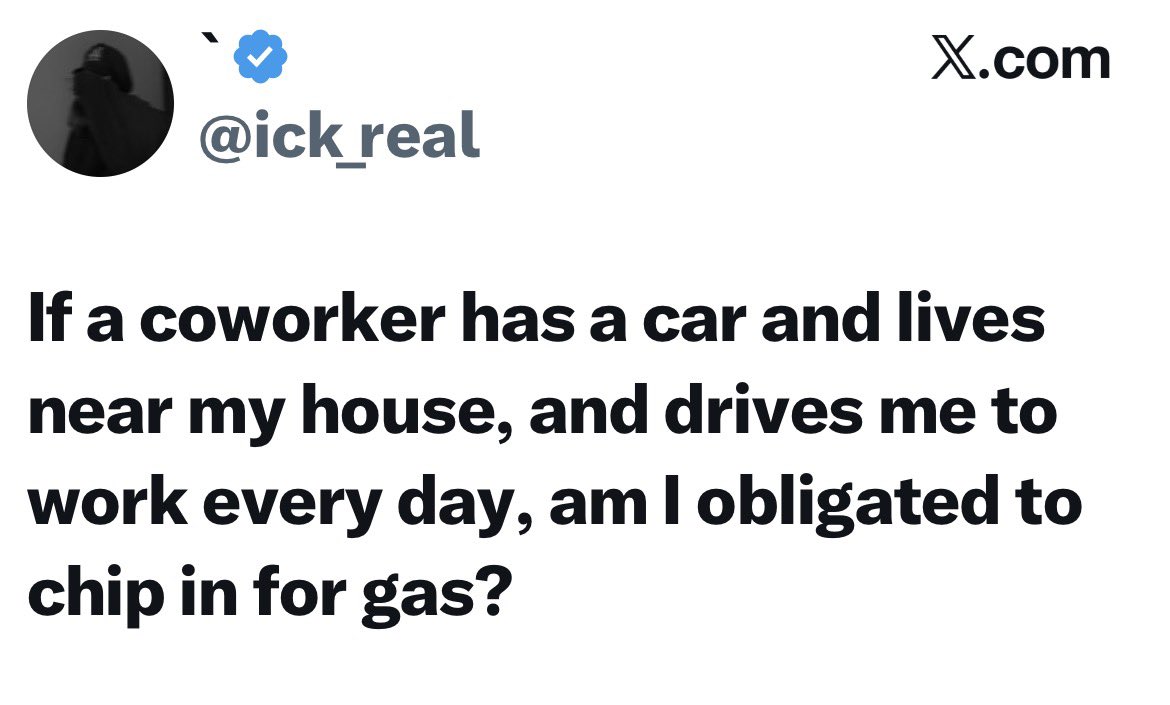 Instablog9ja tweet media