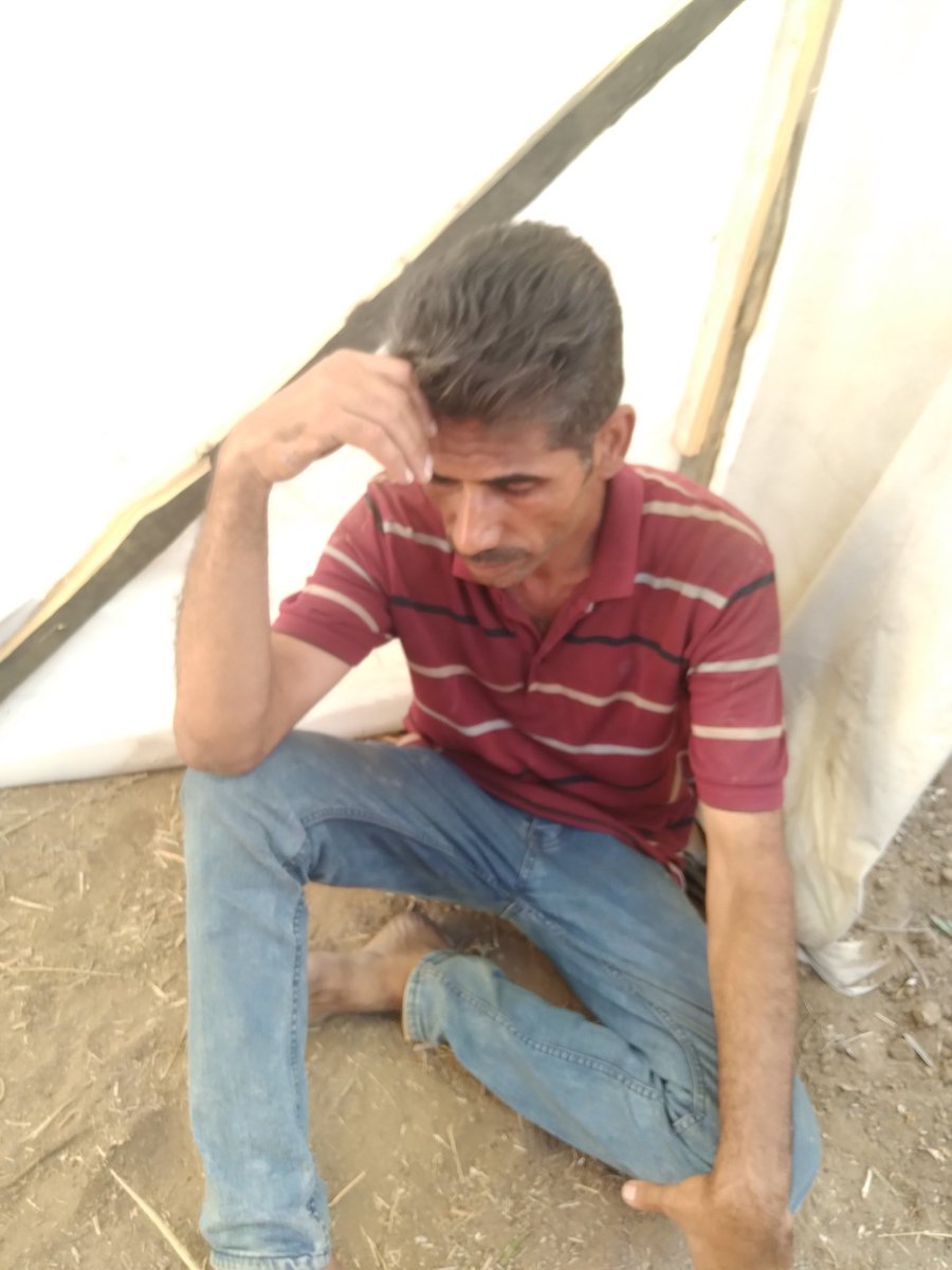 Adnan in gaza tweet media