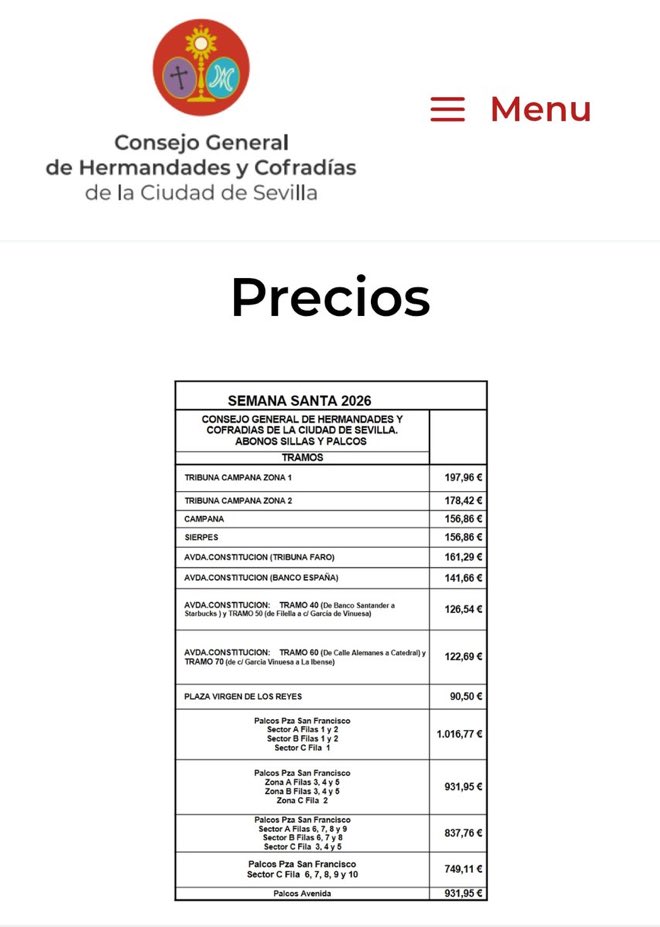 Marta Alcalde tweet media