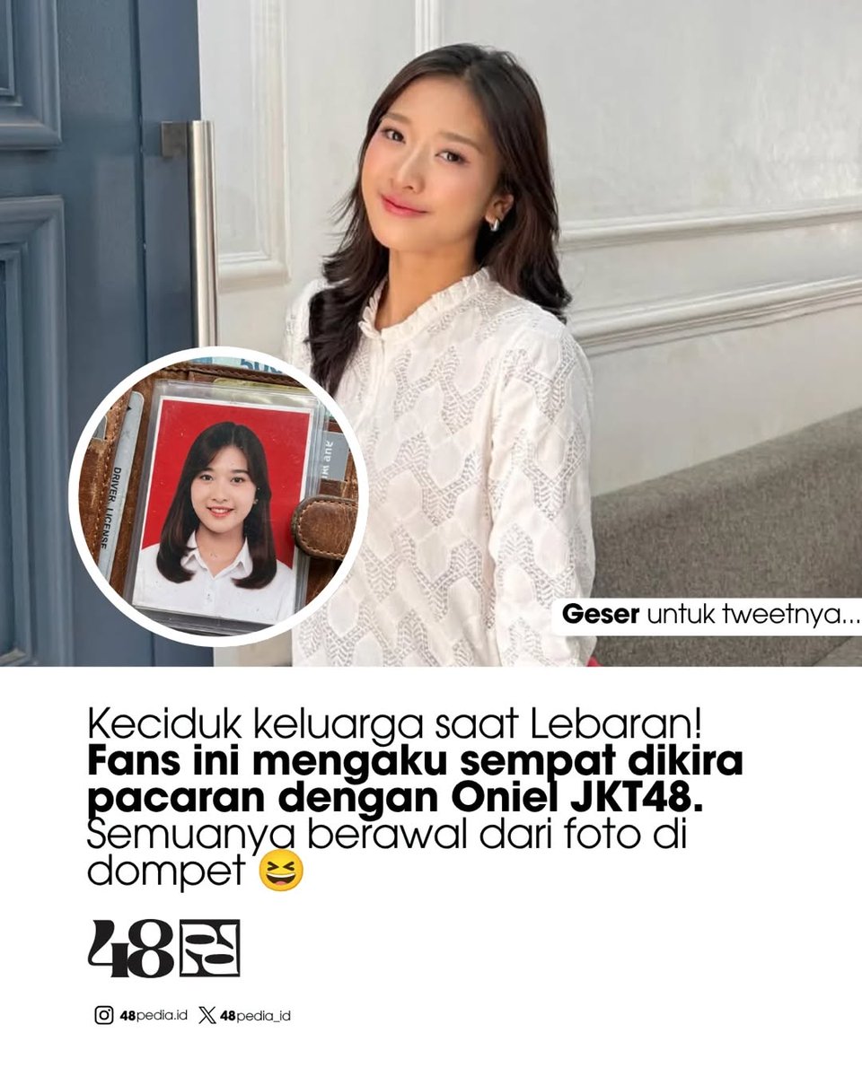 Malip 🤡 tweet media