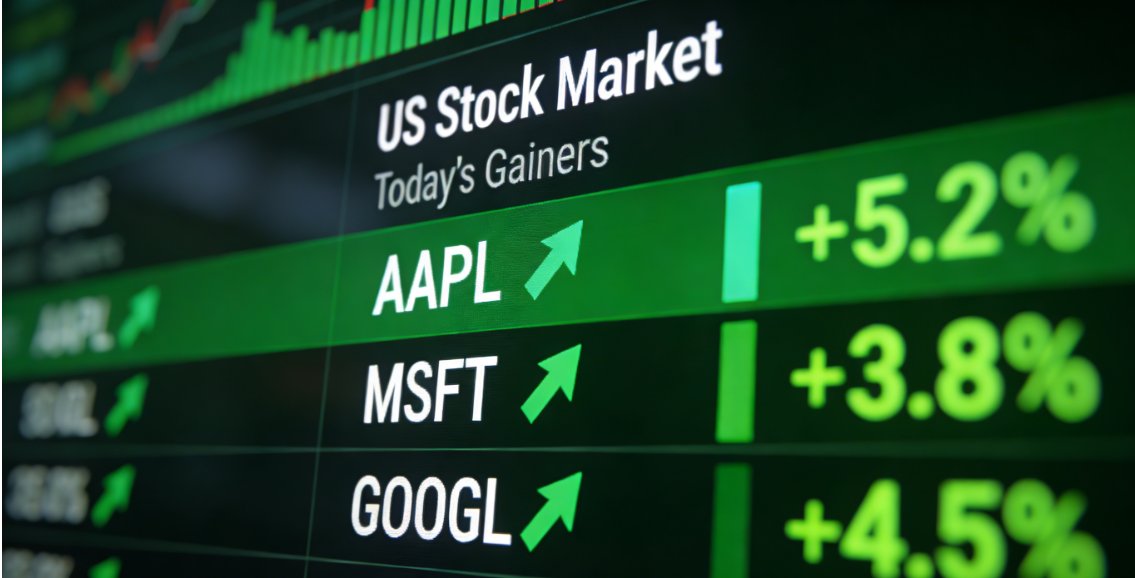 anacedeo1's tweet photo. Closing bell wrap: SPX 6581, Nasdaq 21946. Green across the board, sectors all positive. The wall of worry just got climbed. Tomorrow we grind. 📊 

#MarketClose https://t.co/3syg5VaE3q