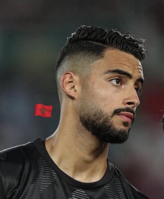 DimaMaghreb09 tweet media