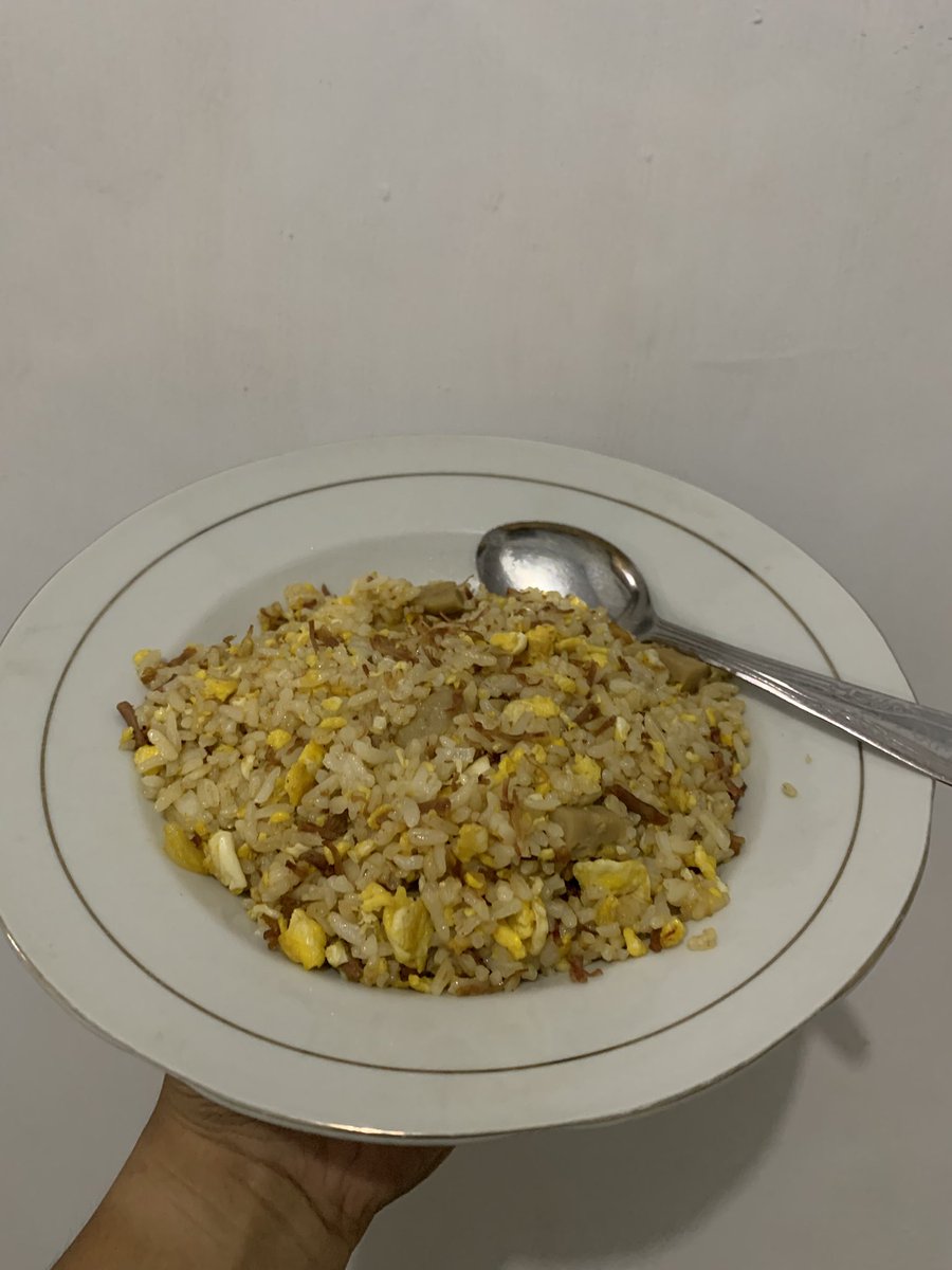 Diarmuid ⚔️ tweet media