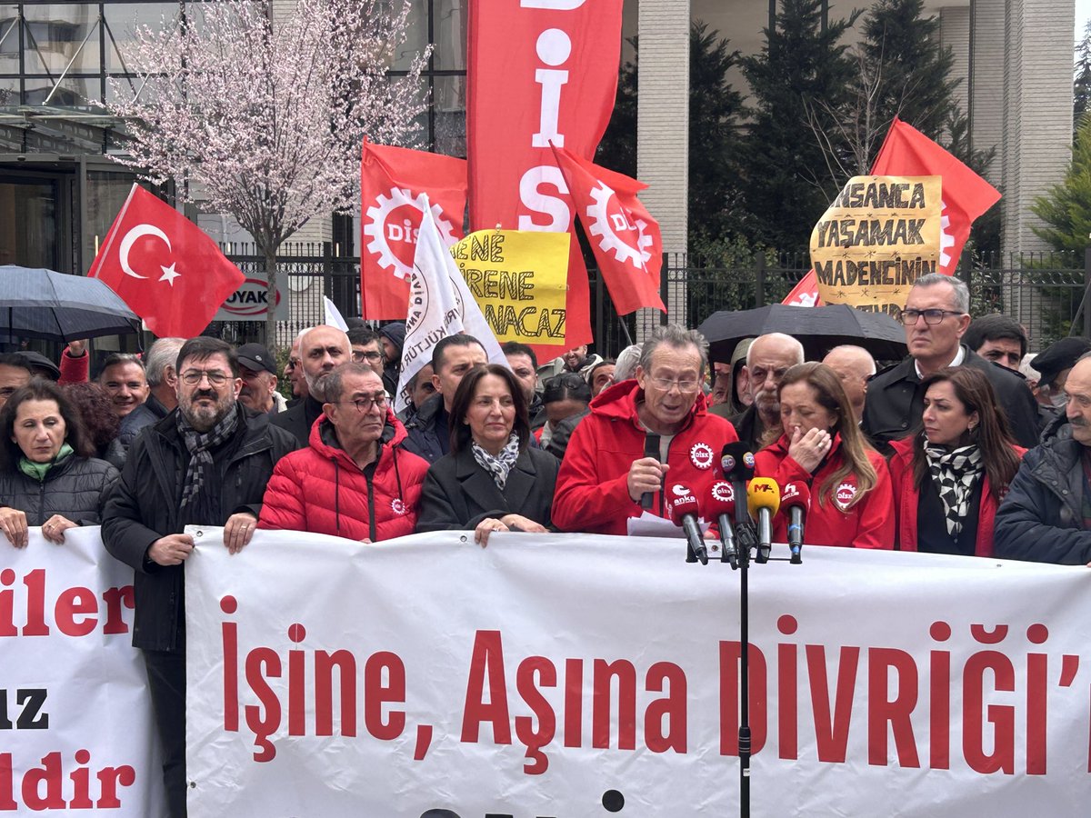 Aliye Timisi Ersever tweet media