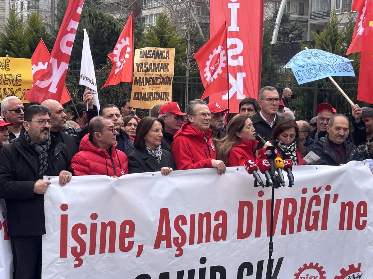 Aliye Timisi Ersever tweet media