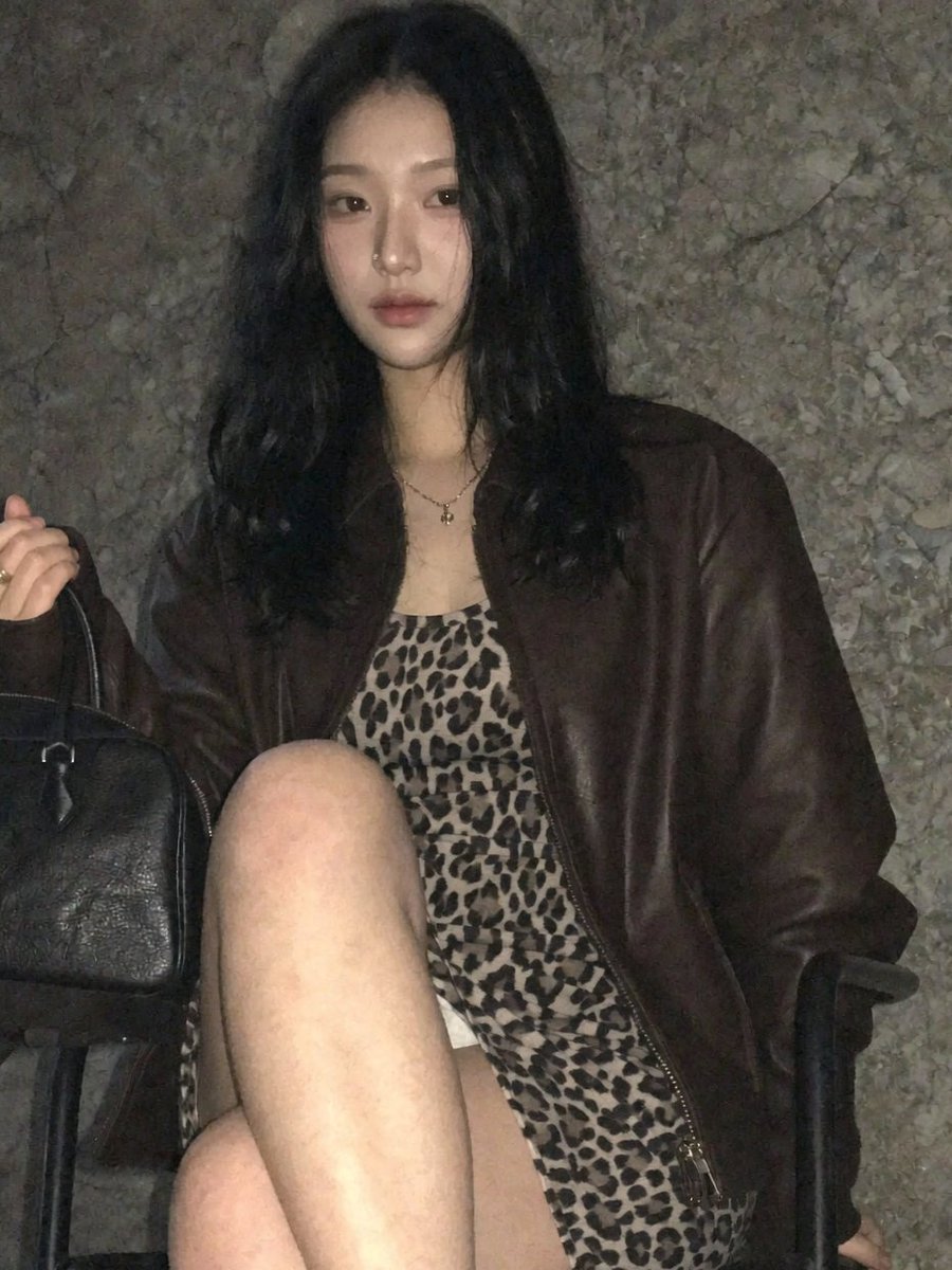 cd아람 tweet media