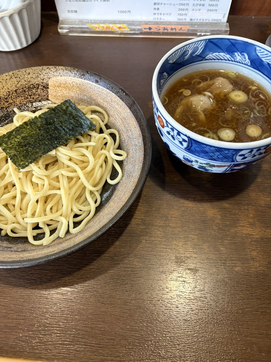 山本竜@観劇 tweet media