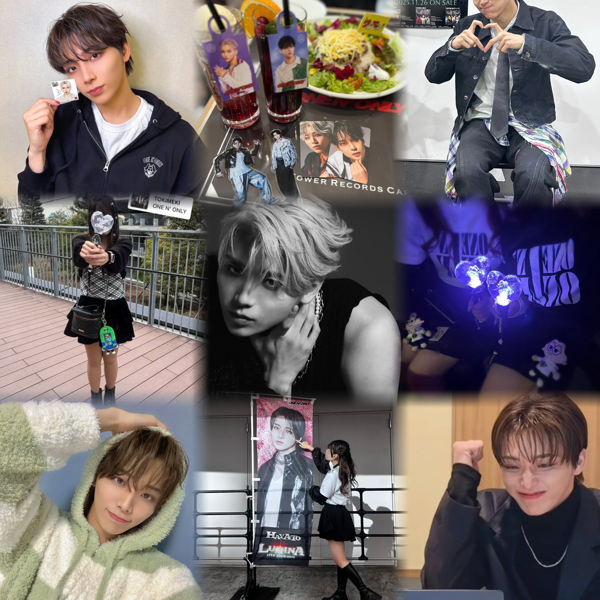 𝓎︎︎꙳ tweet media
