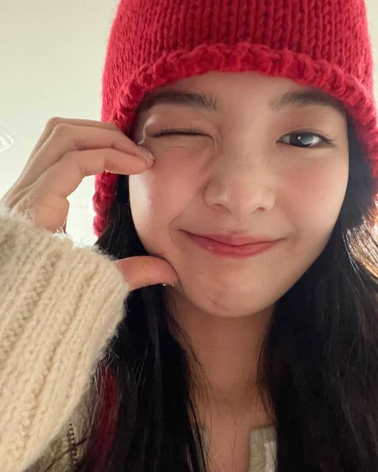 𝓝athania 𝓢heanette。 tweet media