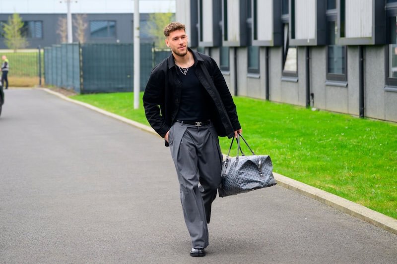 𝙂𝙤𝙪𝙧𝙣𝙞𝙨𝙩𝙚 tweet media