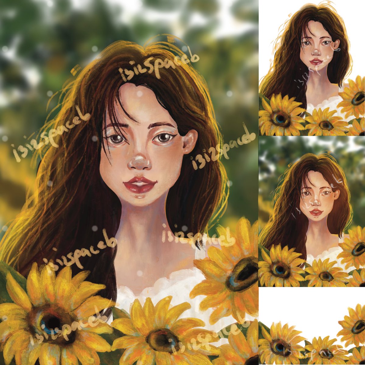 i3i2SpaceB CMS OPEN tweet media