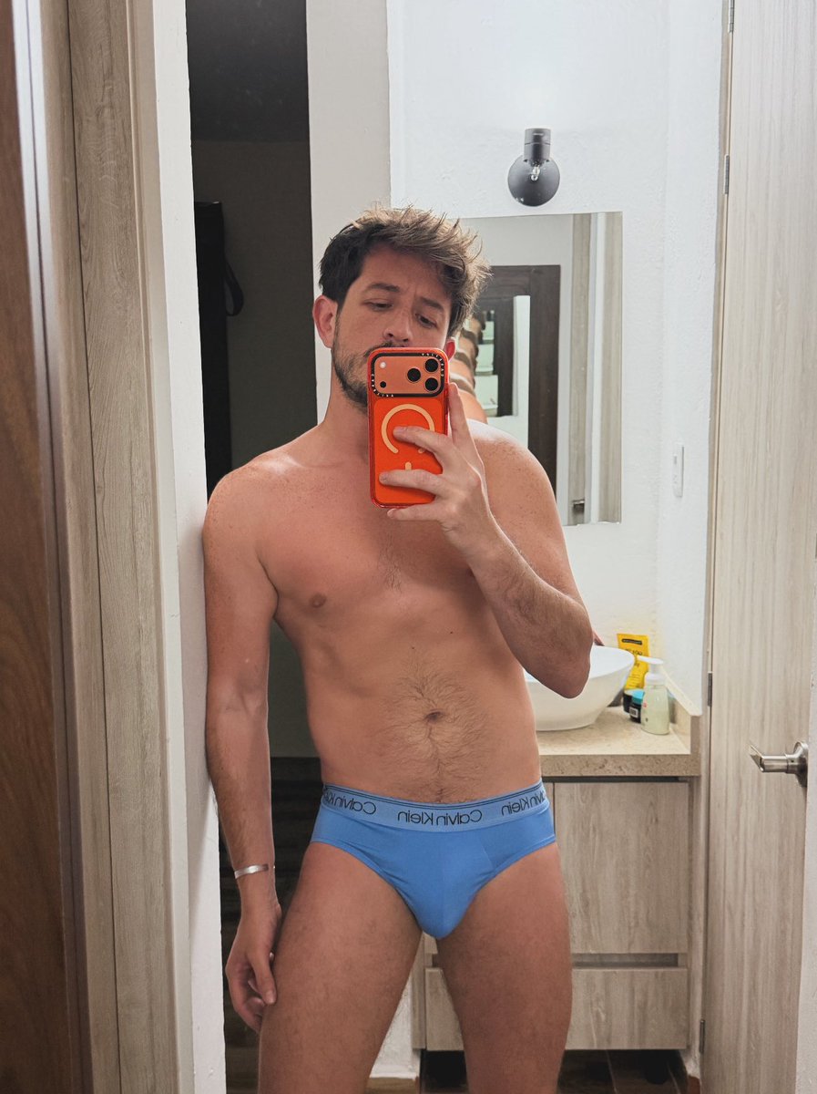 Ǝmmanuel. 𝕏 tweet media