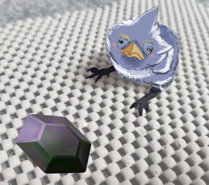 Polarion tweet media