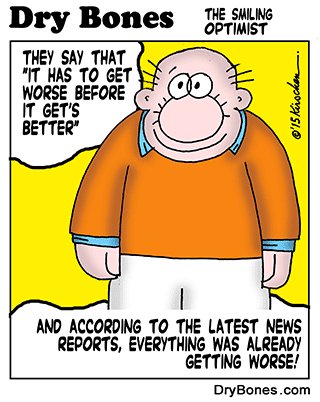 Yaakov Kirschen tweet media