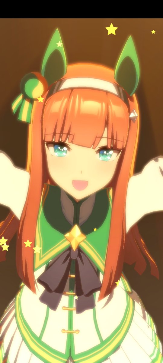 カメさん tweet media