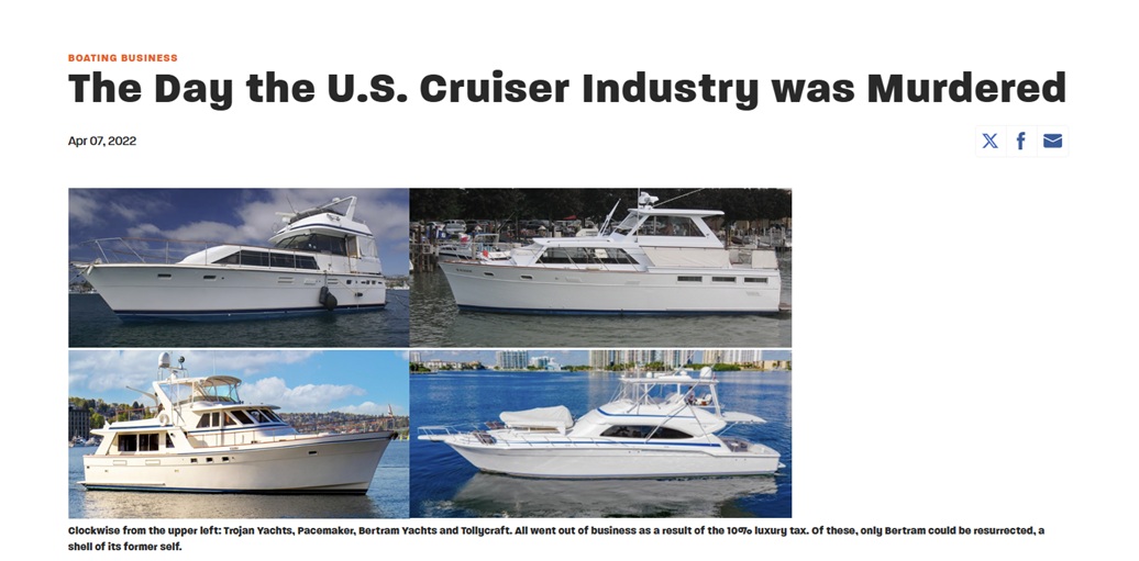 Peter Schmidt (The 92ers) tweet media