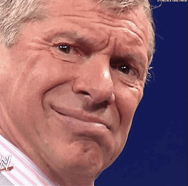 Amerikanets 📉 tweet media