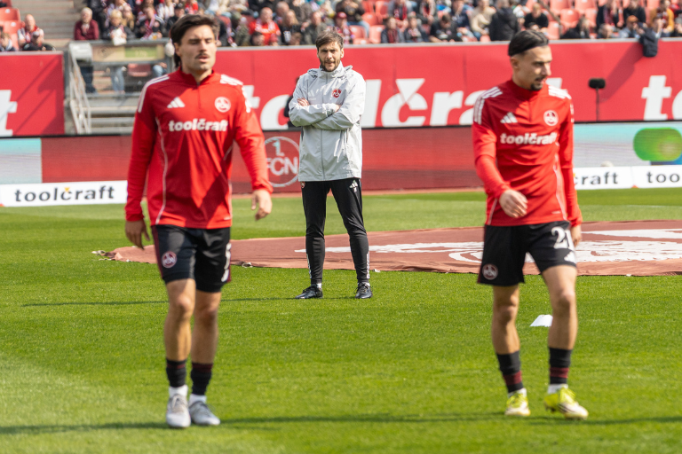 CLUBFOKUS tweet media