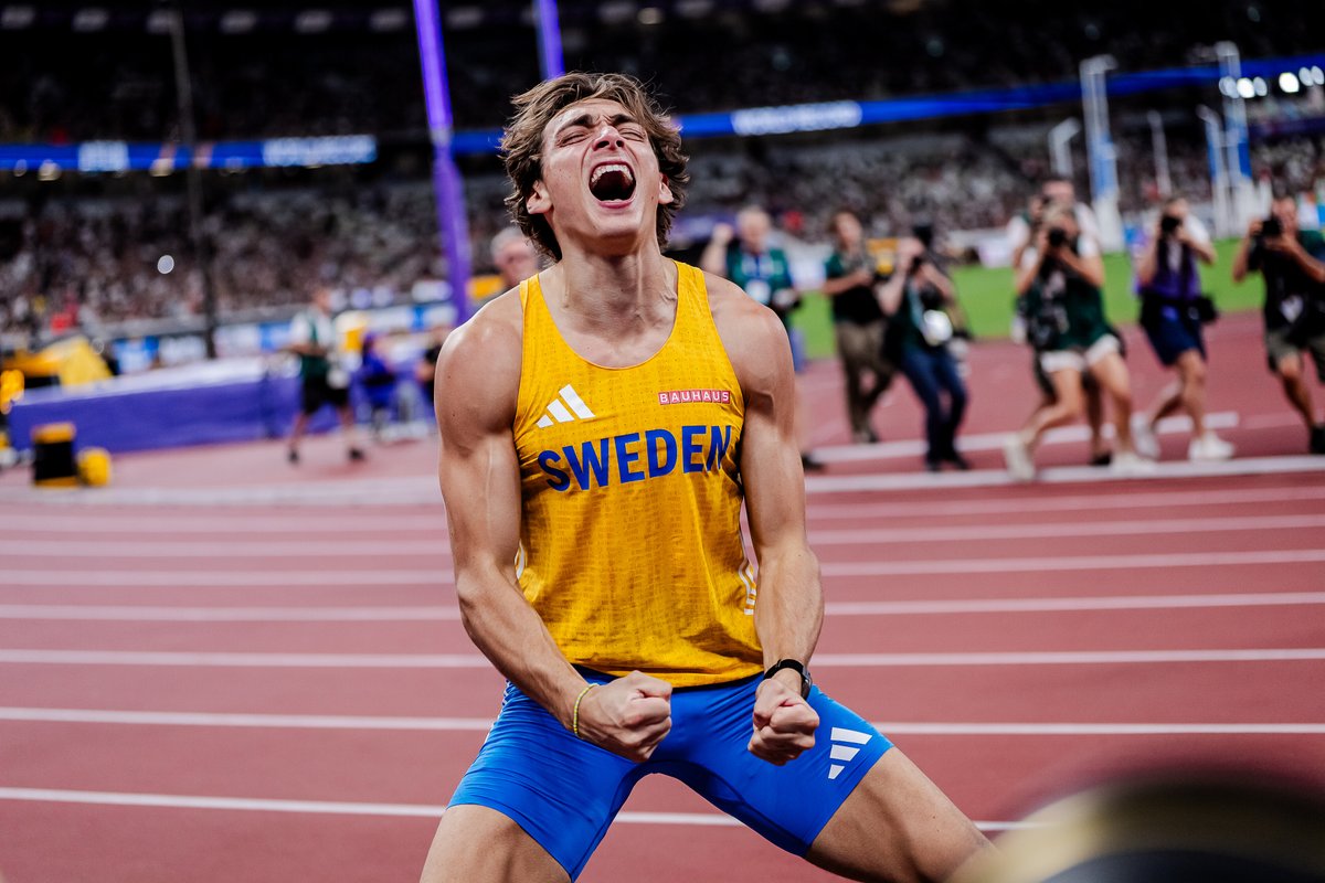 @RBContentPool tweet media