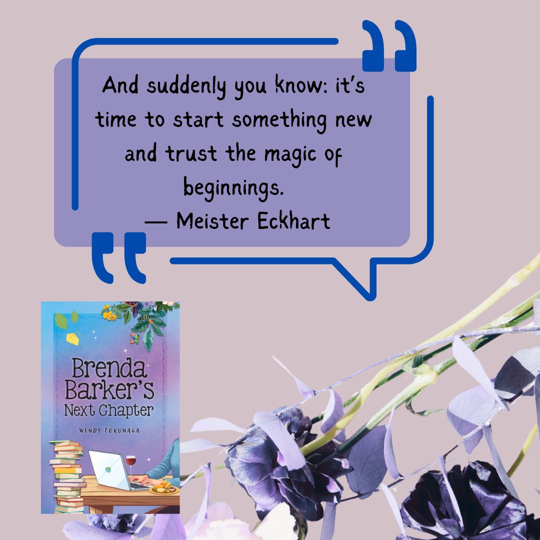 Blydyn Square Books tweet media