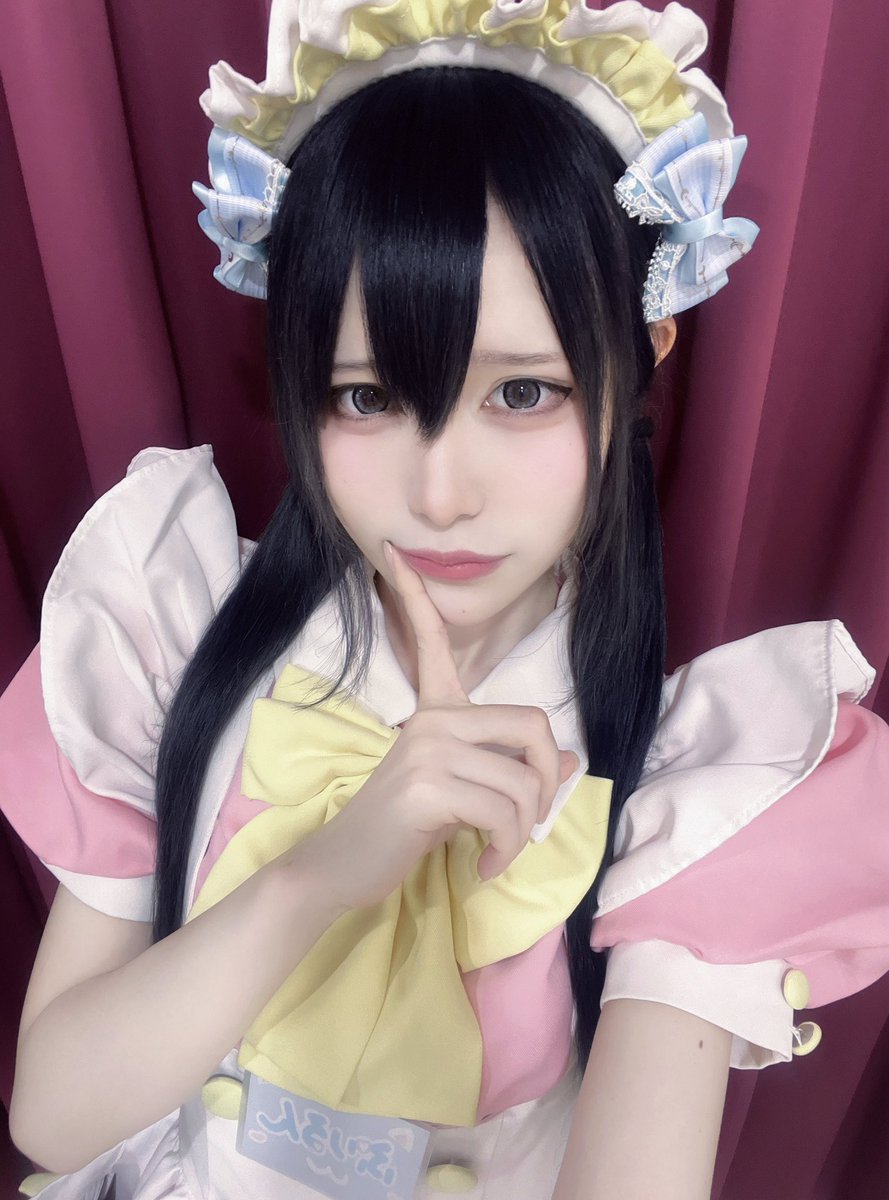 ぷりるん tweet media