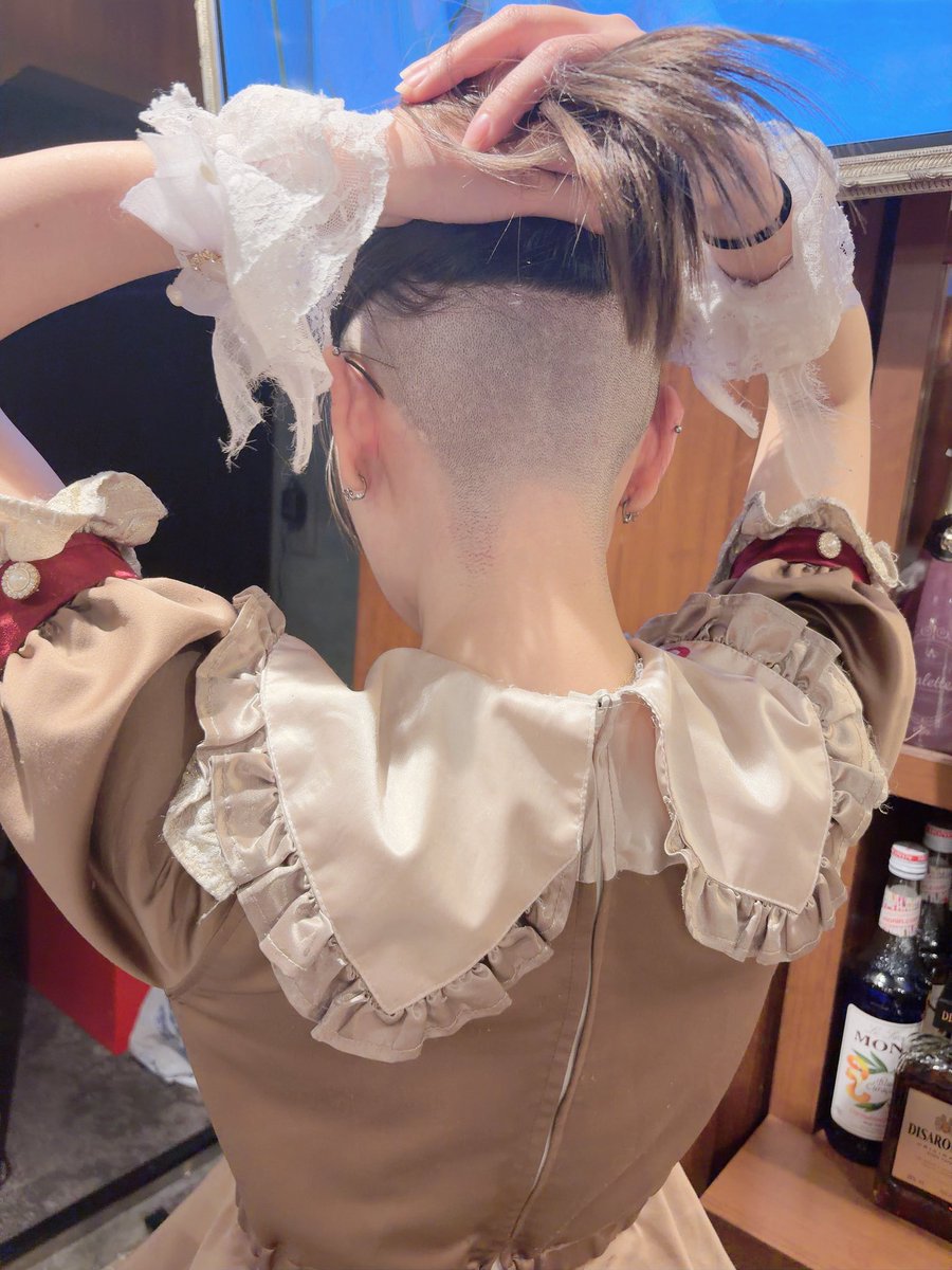 みじんこ🦭(じゅり) tweet media