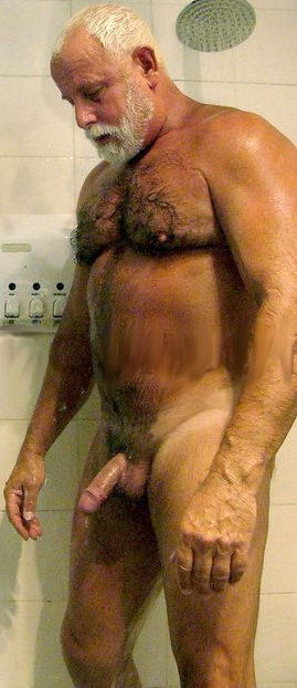 seduction017 tweet media