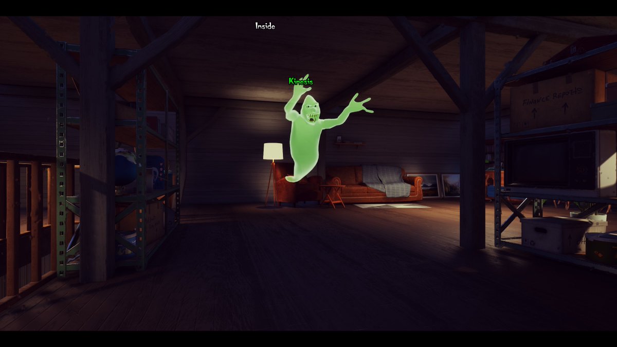 Bryan Estrada Leon tweet media