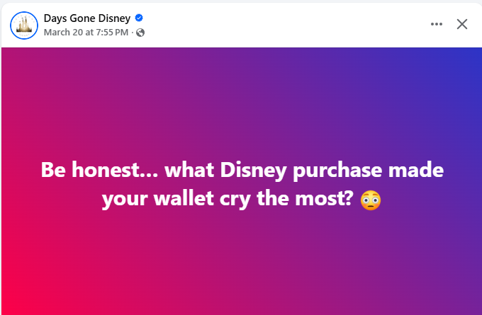DisneyClipsGuy tweet media