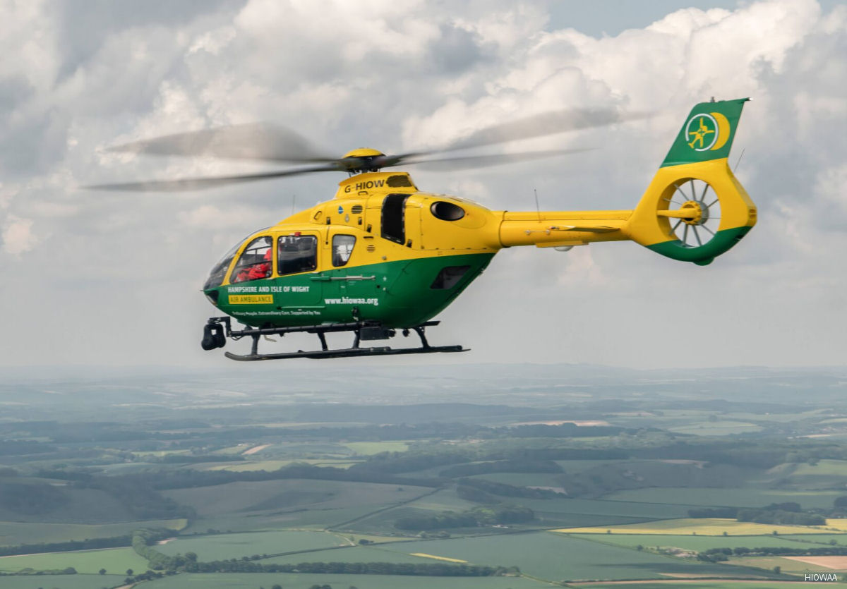 Helis.com tweet media