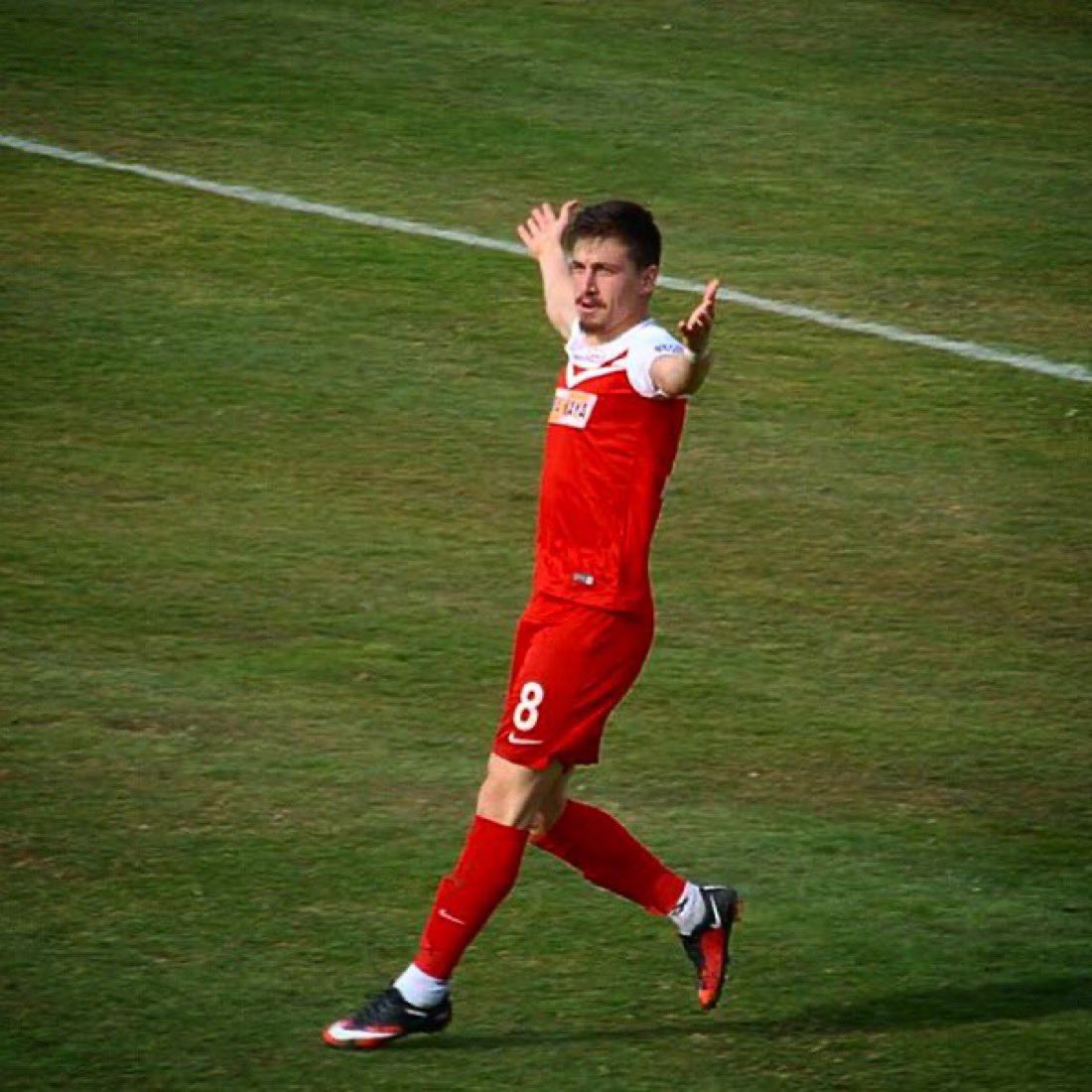 Derin FB tweet media