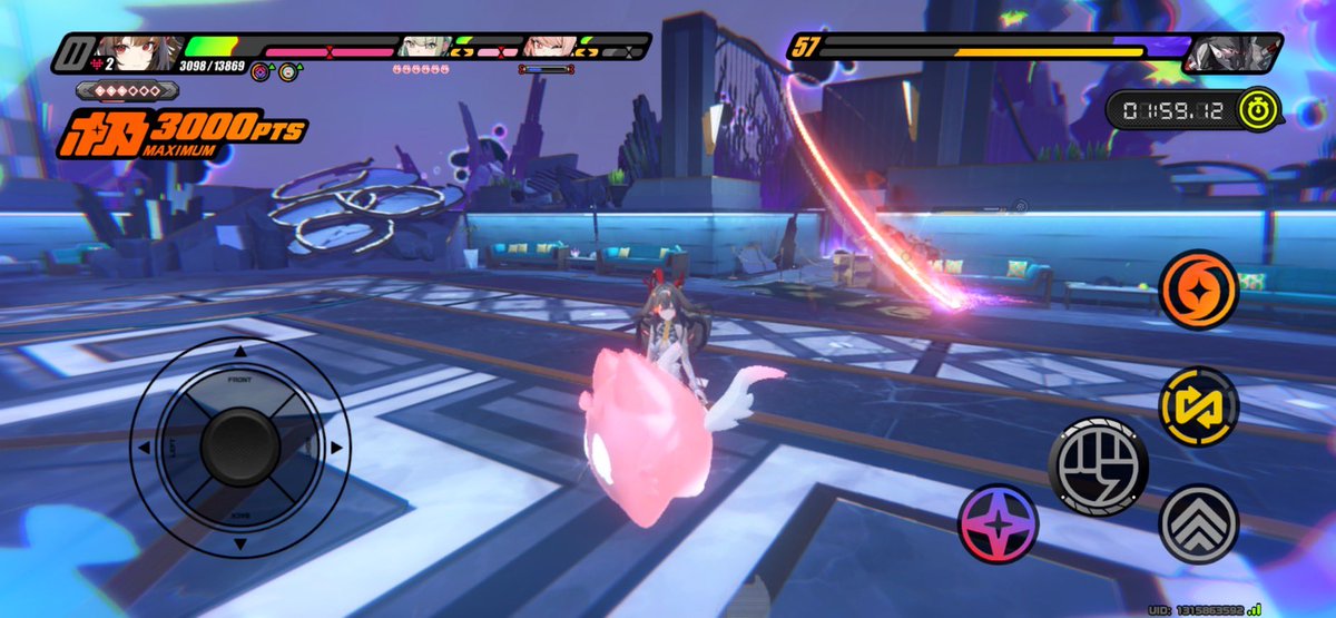 時見🕘陽葵🌻 tweet media