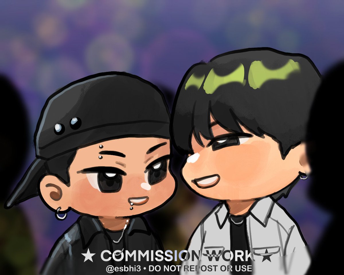 𝟜𝕄𝕠𝕔𝕙𝕚𝕚𝓲 💛✨🎻 🌽🖤 tweet media