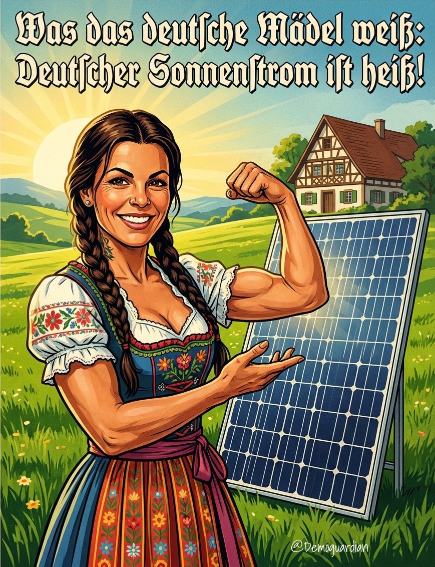 ᗪEᗰOGᑌᗩᖇᗪIᗩᑎ tweet media