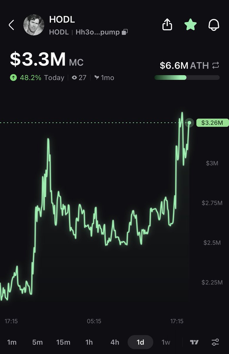 Pump.fun Ecosystem tweet media