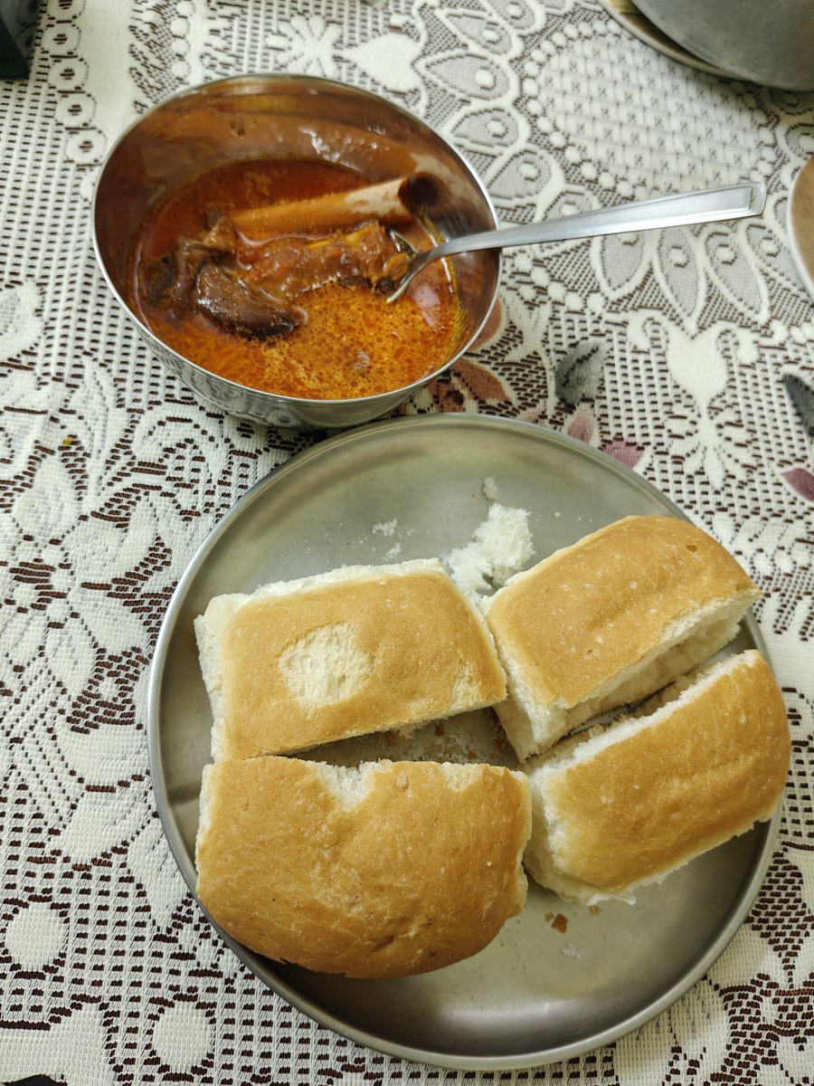 Gautam S. Mengle tweet media