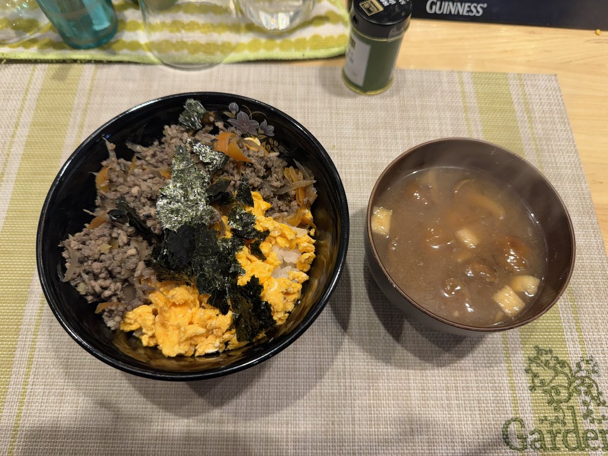 マリー tweet media