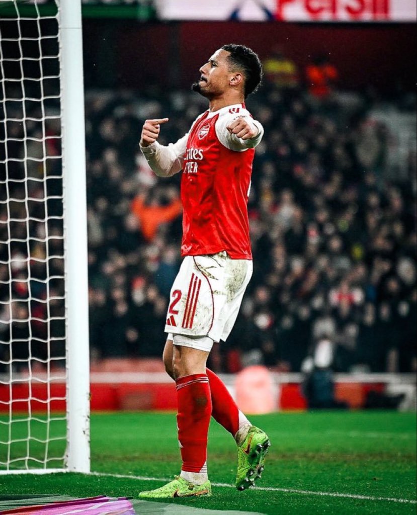 عبدالله tweet media