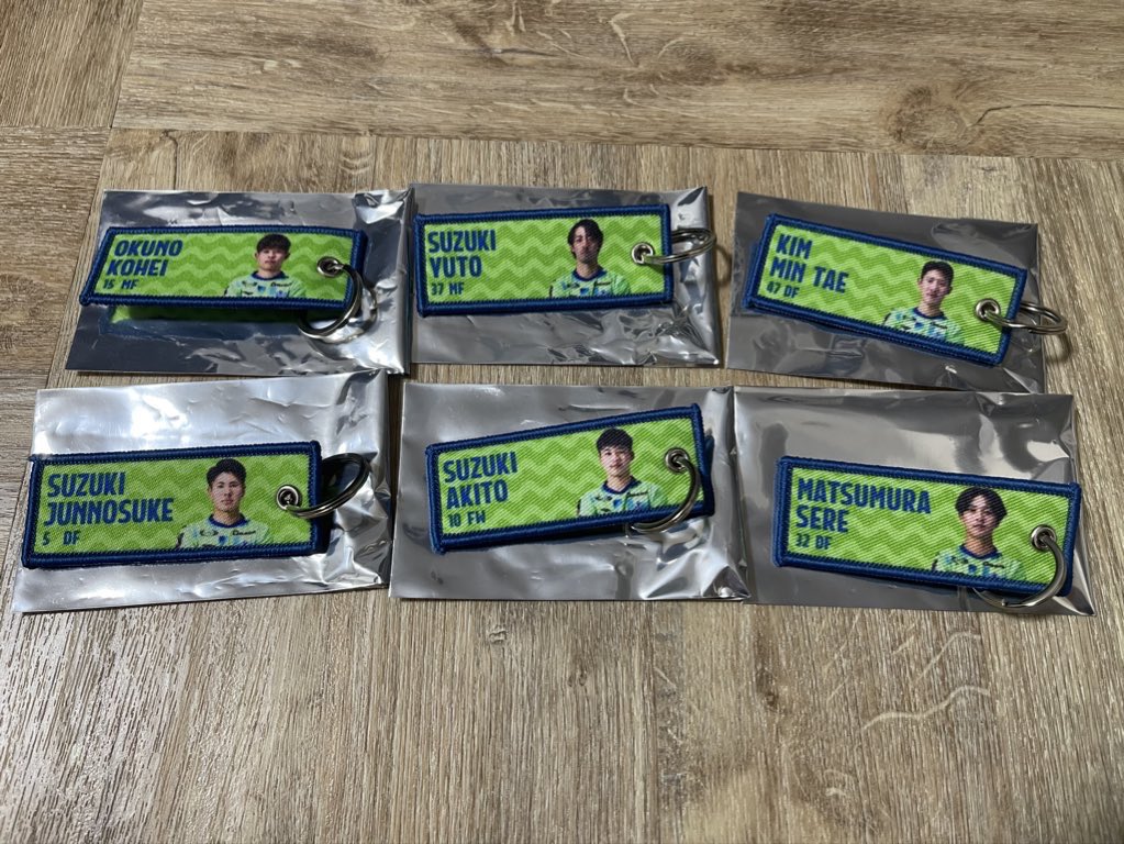 ¨̮♡︎ tweet media