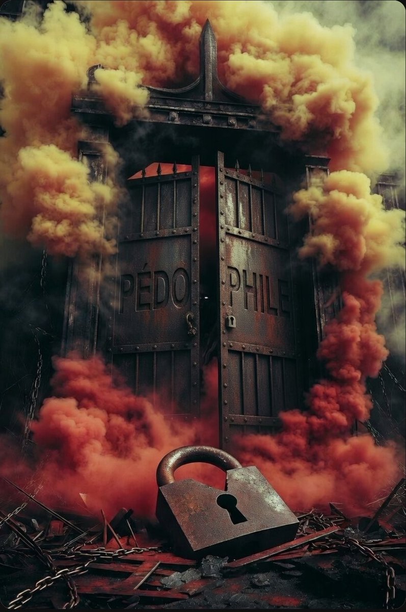 Aide Poule tweet media