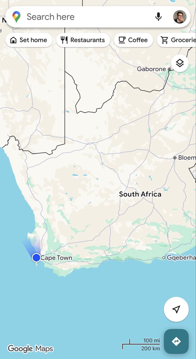 George Clements | Agency Ads tweet media