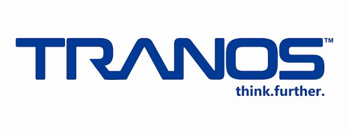 2026 TRANOS THINKERS GRADUATE TRAINEE PROGRAMME

Apply jobbernaija.com/job/2026-trano…