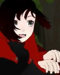 Ruby Rose tweet media