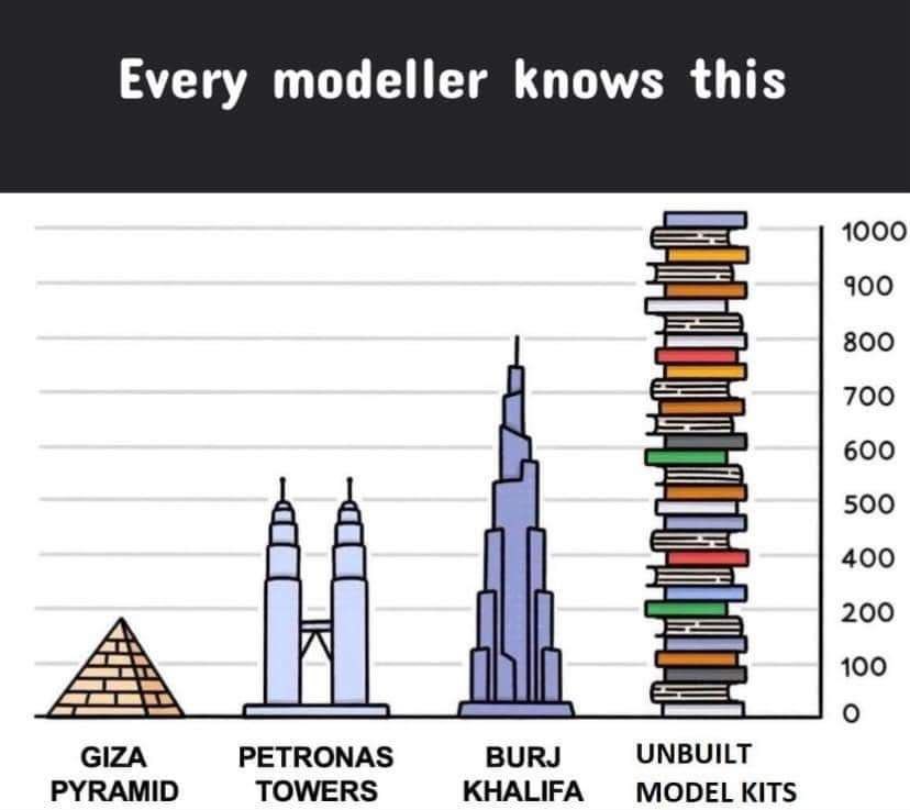 Deivid Carri tweet media