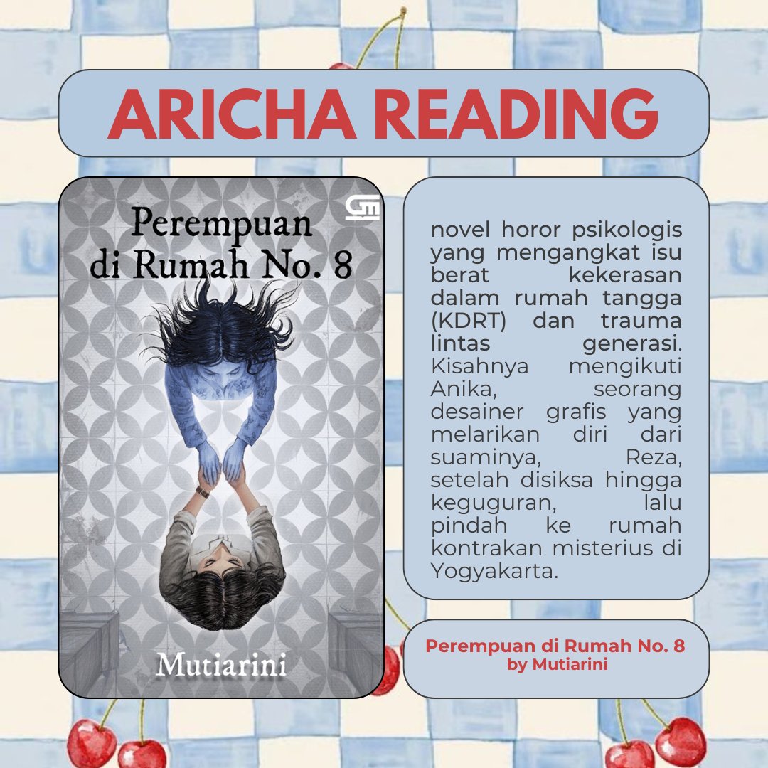 arichayi ˃ 𖥦 ˂ tweet media